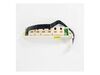 PCB Assembly,Display – Part Number: 6871DD2002A