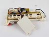 3529880-2-S-LG-6871DD2003A-PCB Assembly,Display