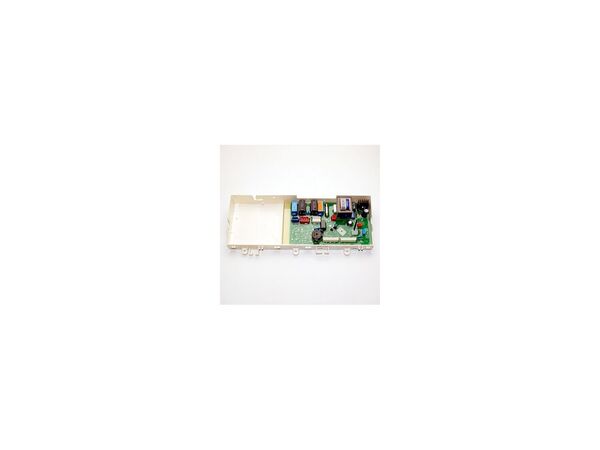 3529883-1-M-LG-6871EC1061B-PCB Assembly,Main