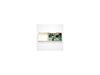 PCB Assembly,Main – Part Number: 6871EC1061B