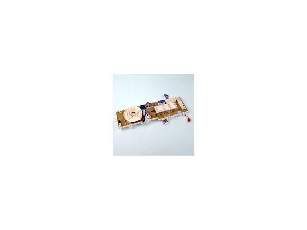 3529885-1-M-LG-6871EC1115A-PCB Assembly,Display