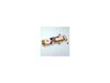 PCB Assembly,Display – Part Number: 6871EC1115A
