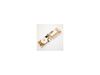PCB Assembly,Display – Part Number: 6871EC1116B