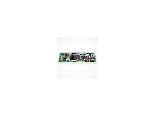 3529892-1-M-LG-6871EC1118A-PCB Assembly,Main