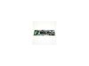 PCB Assembly,Main – Part Number: 6871EC1118A