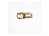 PCB Assembly,Display – Part Number: 6871EC1120A