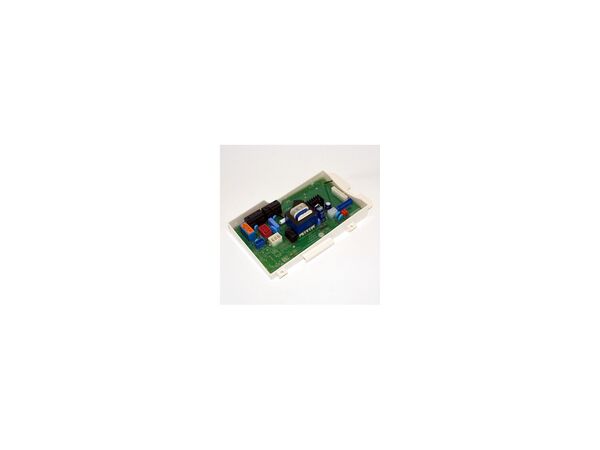 3529895-1-M-LG-6871EC1121A-PCB Assembly,Main