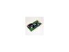 PCB Assembly,Main – Part Number: 6871EC1121A