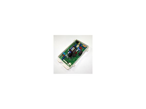 3529896-1-M-LG-6871EC1121B-PCB Assembly,Main