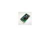 PCB Assembly,Main – Part Number: 6871EC1121B