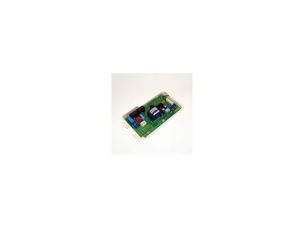3529897-1-M-LG-6871EC1121C-PCB Assembly,Main