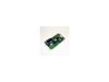 PCB Assembly,Main – Part Number: 6871EC1121C
