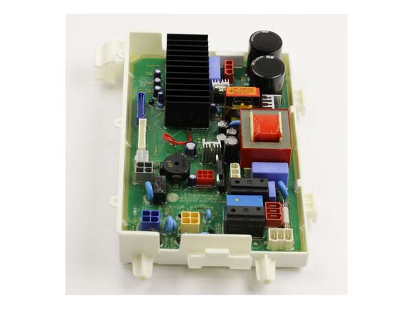 3529903-1-M-LG-6871EC1126F-PCB Assembly,Main