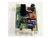 PCB Assembly,Main – Part Number: 6871EC1126F