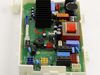 3529903-2-S-LG-6871EC1126F-PCB Assembly,Main