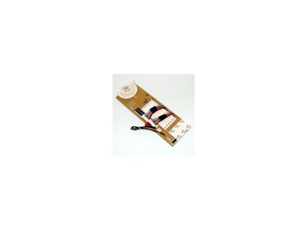 3529908-1-M-LG-6871EC2025D-PCB Assembly,Display