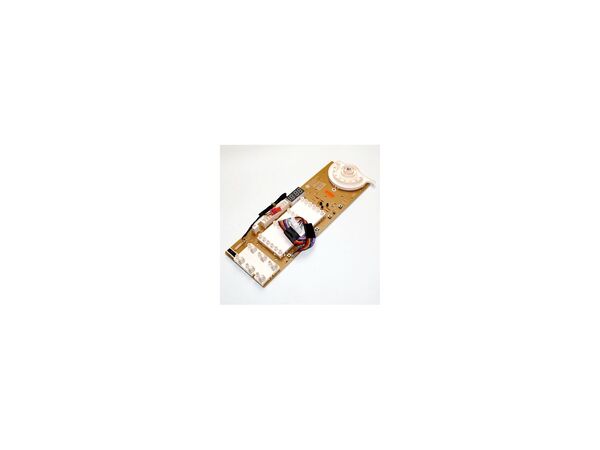 3529909-1-M-LG-6871EC2025E-PCB Assembly,Display
