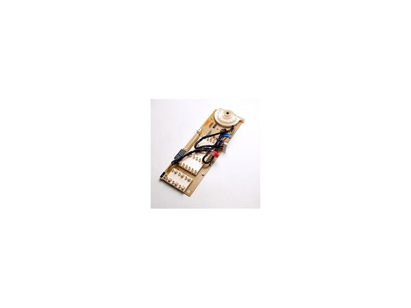 3529918-1-M-LG-6871EC2123B-PCB Assembly,Display
