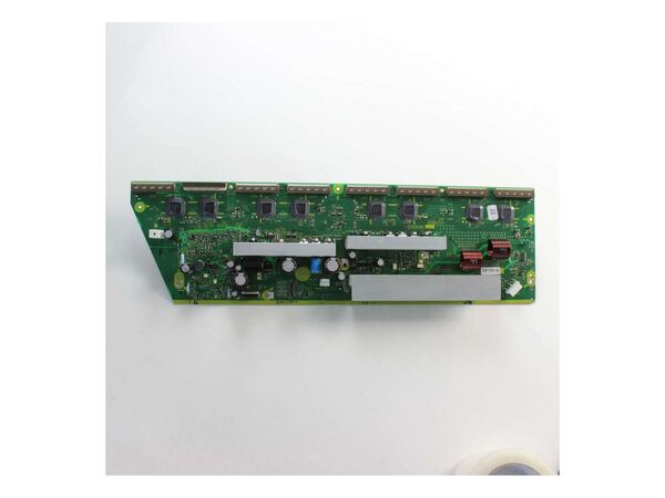 3529920-1-M-LG-6871EC2123G-PCB Assembly,Display