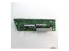 PCB Assembly,Display – Part Number: 6871EC2123G