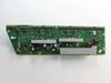 3529920-2-S-LG-6871EC2123G-PCB Assembly,Display