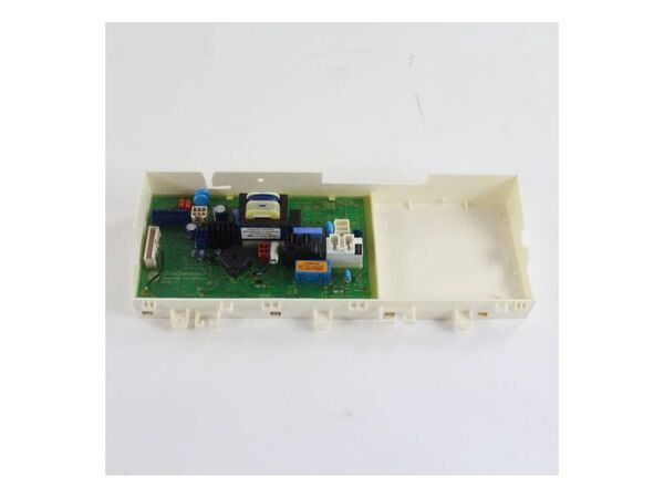 3529924-1-M-LG-6871EL1004C-PCB Assembly,Main