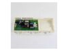 PCB Assembly,Main – Part Number: 6871EL1004C