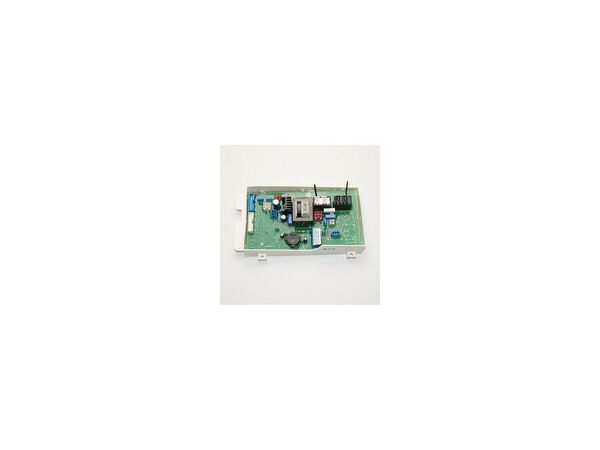 3529930-1-M-LG-6871EL1013A-PCB Assembly,Main