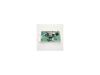 PCB Assembly,Main – Part Number: 6871EL1013A