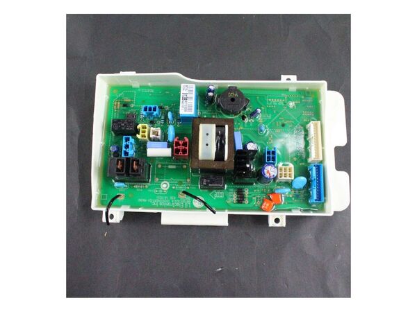 3529931-1-M-LG-6871EL1013B-PCB Assembly,Main