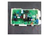 PCB Assembly,Main – Part Number: 6871EL1013B