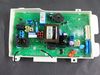 3529931-2-S-LG-6871EL1013B-PCB Assembly,Main
