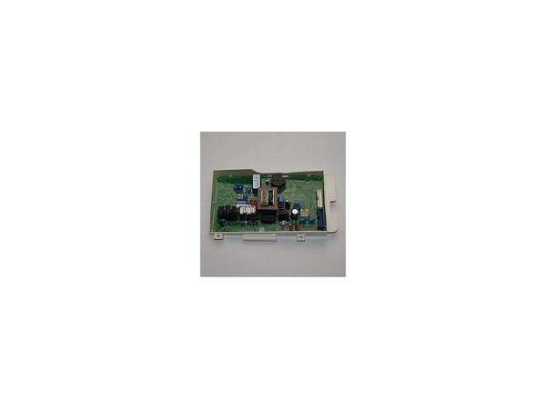 3529932-1-M-LG-6871EL1013C-PCB Assembly,Main