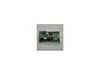 PCB Assembly,Main – Part Number: 6871EL1013C