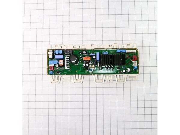 3529939-1-M-LG-6871EL1016B-PCB Assembly,Main