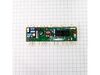 PCB Assembly,Main – Part Number: 6871EL1016B