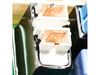 3529939-2-S-LG-6871EL1016B-PCB Assembly,Main