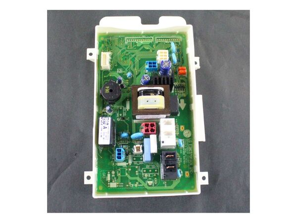 3529942-1-M-LG-6871EL1019A-PCB Assembly,Main