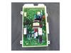 PCB Assembly,Main – Part Number: 6871EL1019A