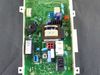 3529942-2-S-LG-6871EL1019A-PCB Assembly,Main