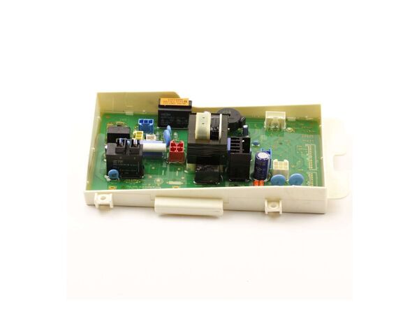 3529943-1-M-LG-6871EL1019B-PCB Assembly,Main
