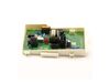 PCB Assembly,Main – Part Number: 6871EL1019B