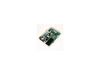 PCB Assembly,Main – Part Number: 6871ER1003E