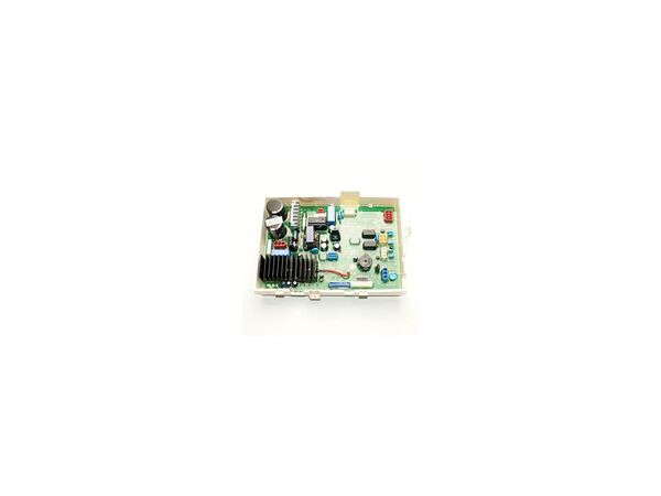 3529946-1-M-LG-6871ER1003F-PCB Assembly,Main
