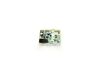 PCB Assembly,Main – Part Number: 6871ER1003F
