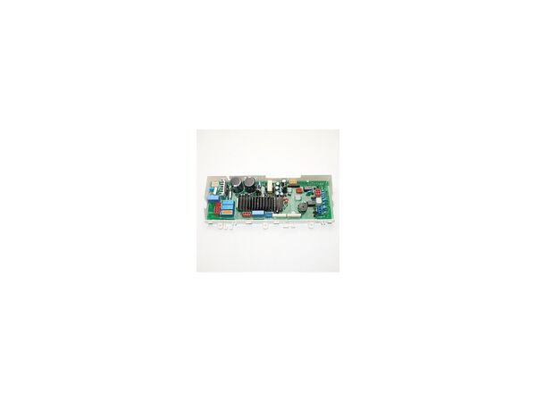 3529950-1-M-LG-6871ER1023R-PCB Assembly,Main