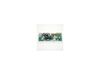 PCB Assembly,Main – Part Number: 6871ER1023R