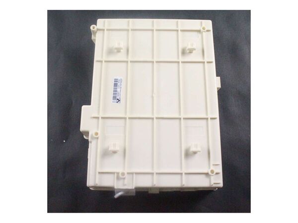 3529953-1-M-LG-6871ER1062D-PCB Assembly,Main