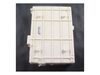 PCB Assembly,Main – Part Number: 6871ER1062D