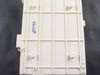 3529953-2-S-LG-6871ER1062D-PCB Assembly,Main